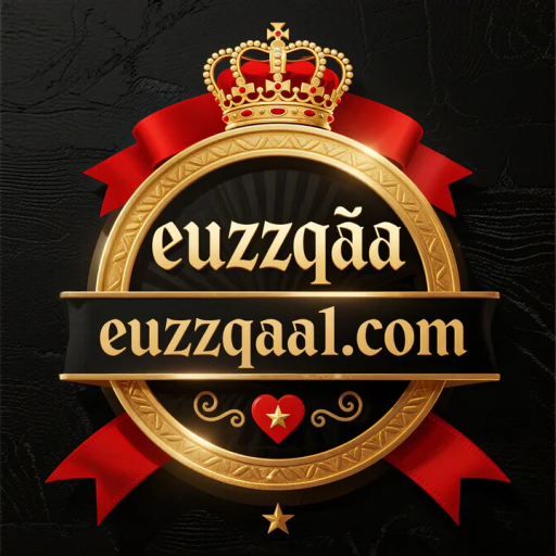 euzzqaa